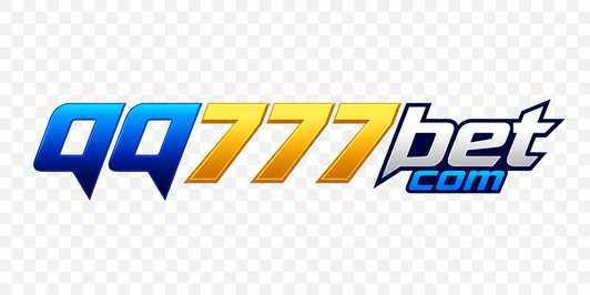 qq777bet com